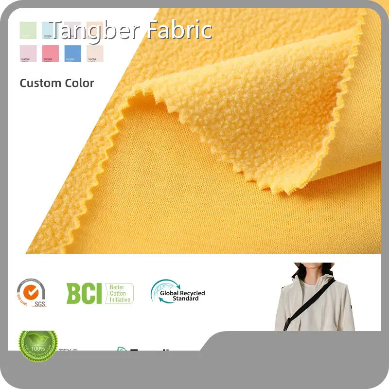 Wholesale Fabric Manufacturers Ningbo/Shanghaifor Sale 1