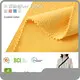 Wholesale Fabric Manufacturers Ningbo/Shanghaifor Sale 1