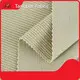 Jacquard Cloth Material Knit by Tangber Fabric 1