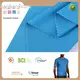 Buy Mesh Fabric Suppliers Price List 1