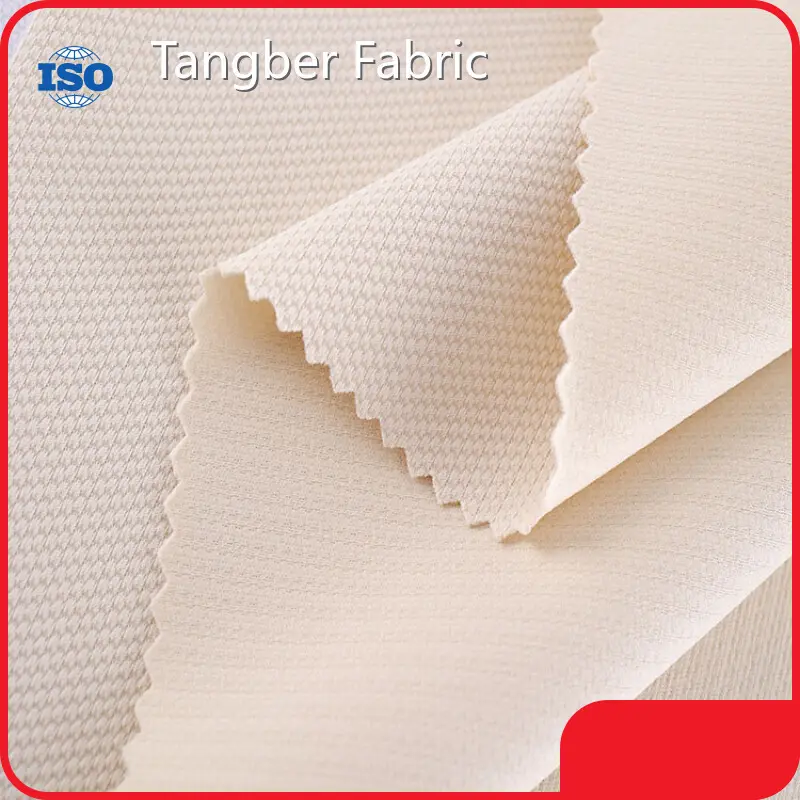 Professional Wholesale Fabric Manufacturers Cost 1