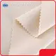 Professional Wholesale Fabric Manufacturers Cost 1