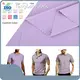 Top Activewear Fabric Wholesale 1