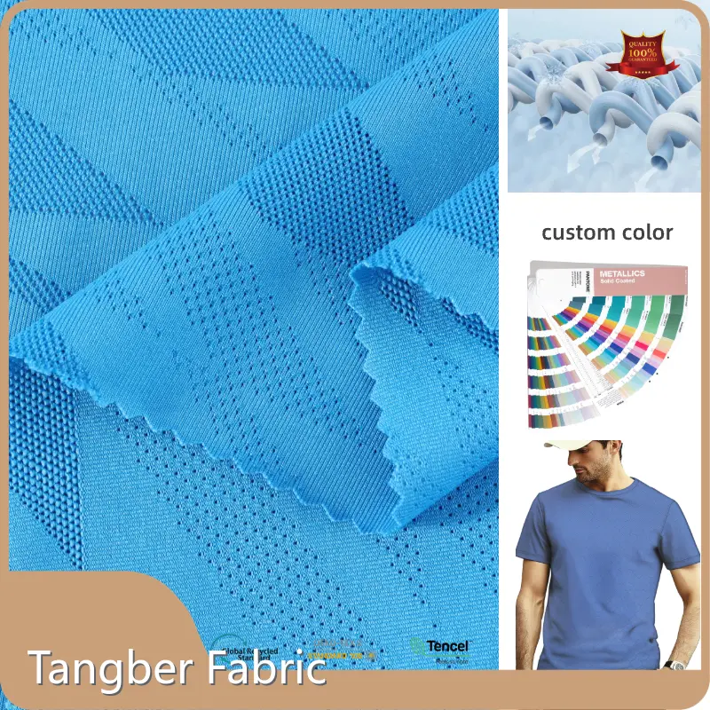 New Wholesale Fabric Vendors Price List 1