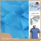 New Wholesale Fabric Vendors Price List 1