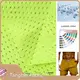 Latest Fabric Material Manufacturers 1
