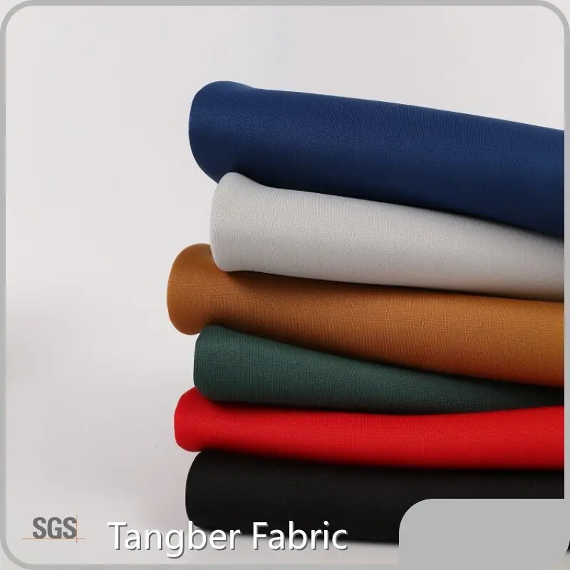 Bulk Scuba Fabric for Sale Suppliers 1