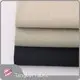 Woven Fabric Manufacturer Supply TBP-39 1