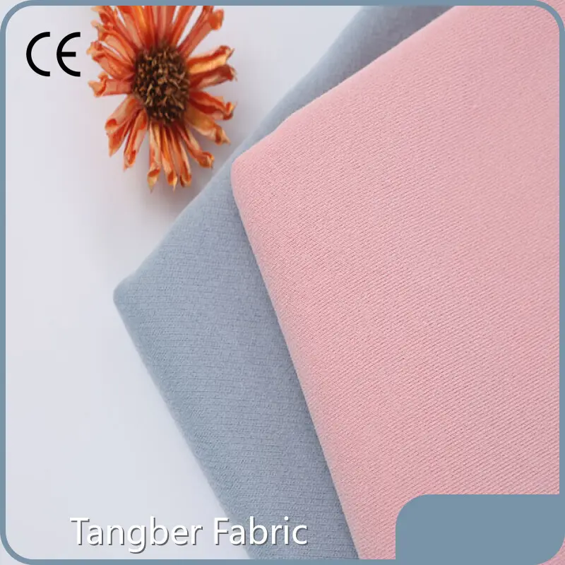 Custom Fabric Supplier Supply 1