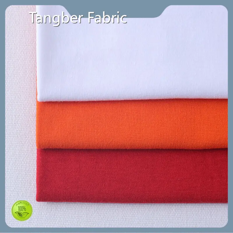 Buy Best Fabric for T Shirts 1