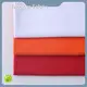 Buy Best Fabric for T Shirts 1