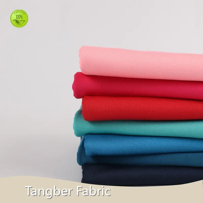Tangber Fabric Fabric Wholesale TYFZ-903# Fabric Wholesaleprice 1