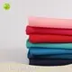 Tangber Fabric Fabric Wholesale TYFZ-903# Fabric Wholesaleprice 1