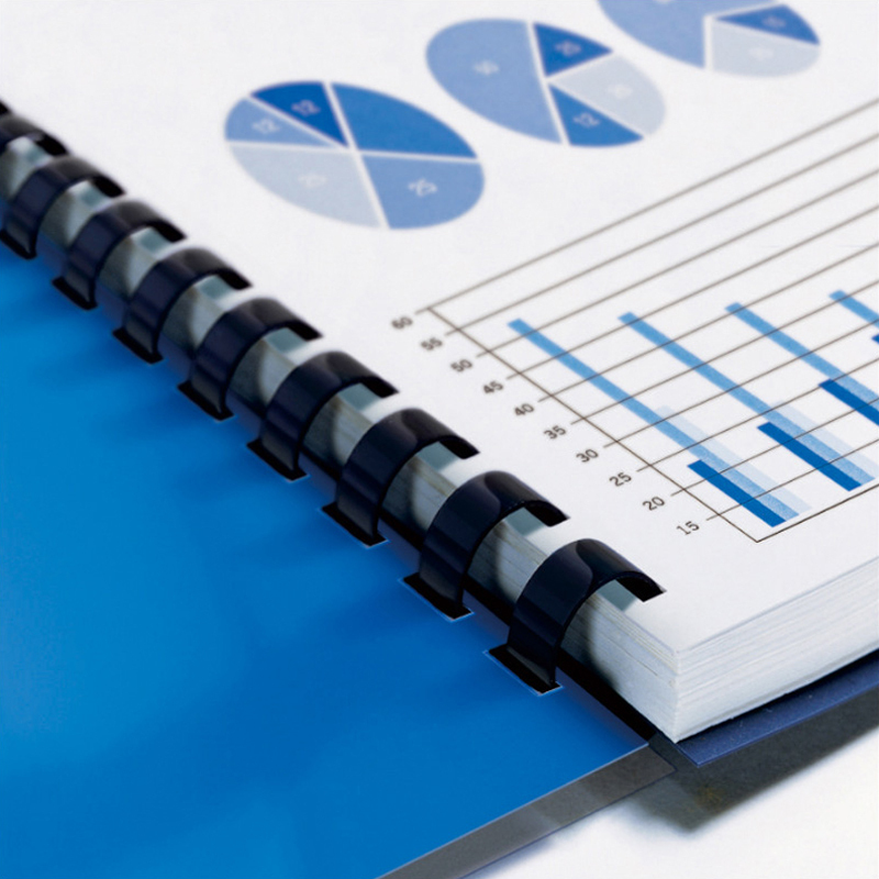 How to choose the best book binder for schools? 4