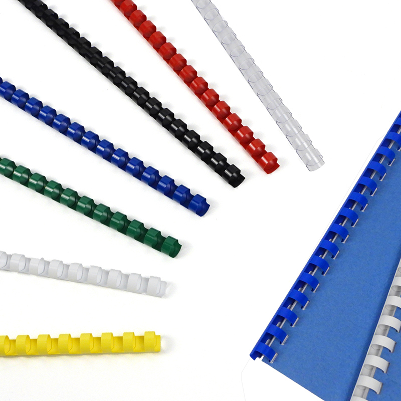 How to choose the right binding material? 2