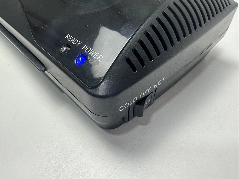 How do you choose the right laminating pouches for optimal protection of your documents? 2