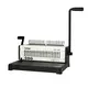Burostyle Ring Binder Machine Burostylesuppliers 2