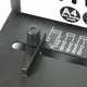 Burostyle Ring Binder Machine Burostylesuppliers 3