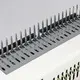 Burostyle Ring Binder Machine Burostylesuppliers 4