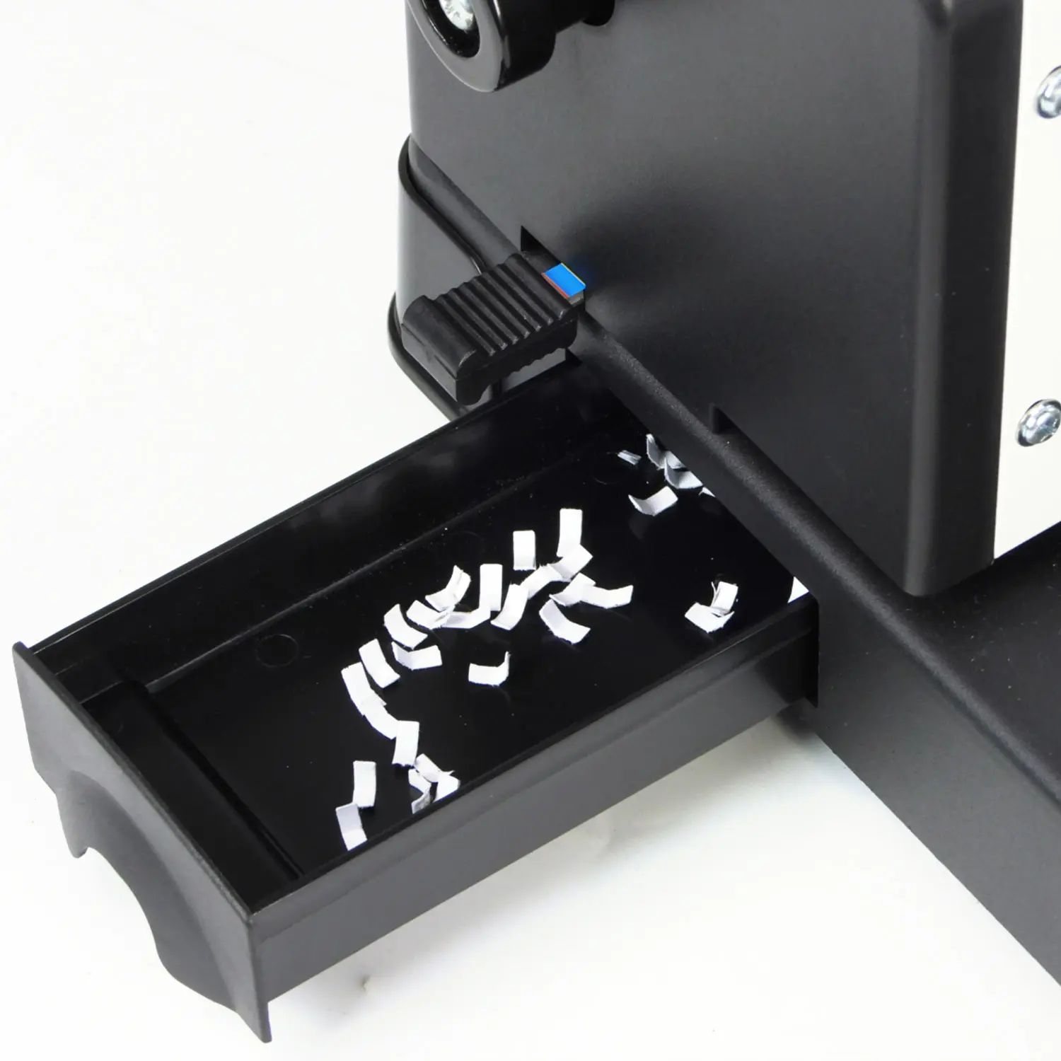 Burostyle Ring Binder Machine Burostylesuppliers 5