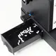 Burostyle Ring Binder Machine Burostylesuppliers 5