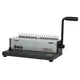 Comb Binding Machine Price Burostyle - - Burostyle 2