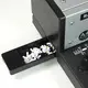 Comb Binding Machine Price Burostyle - - Burostyle 4