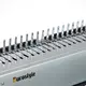 Comb Binding Machine Price Burostyle - - Burostyle 5