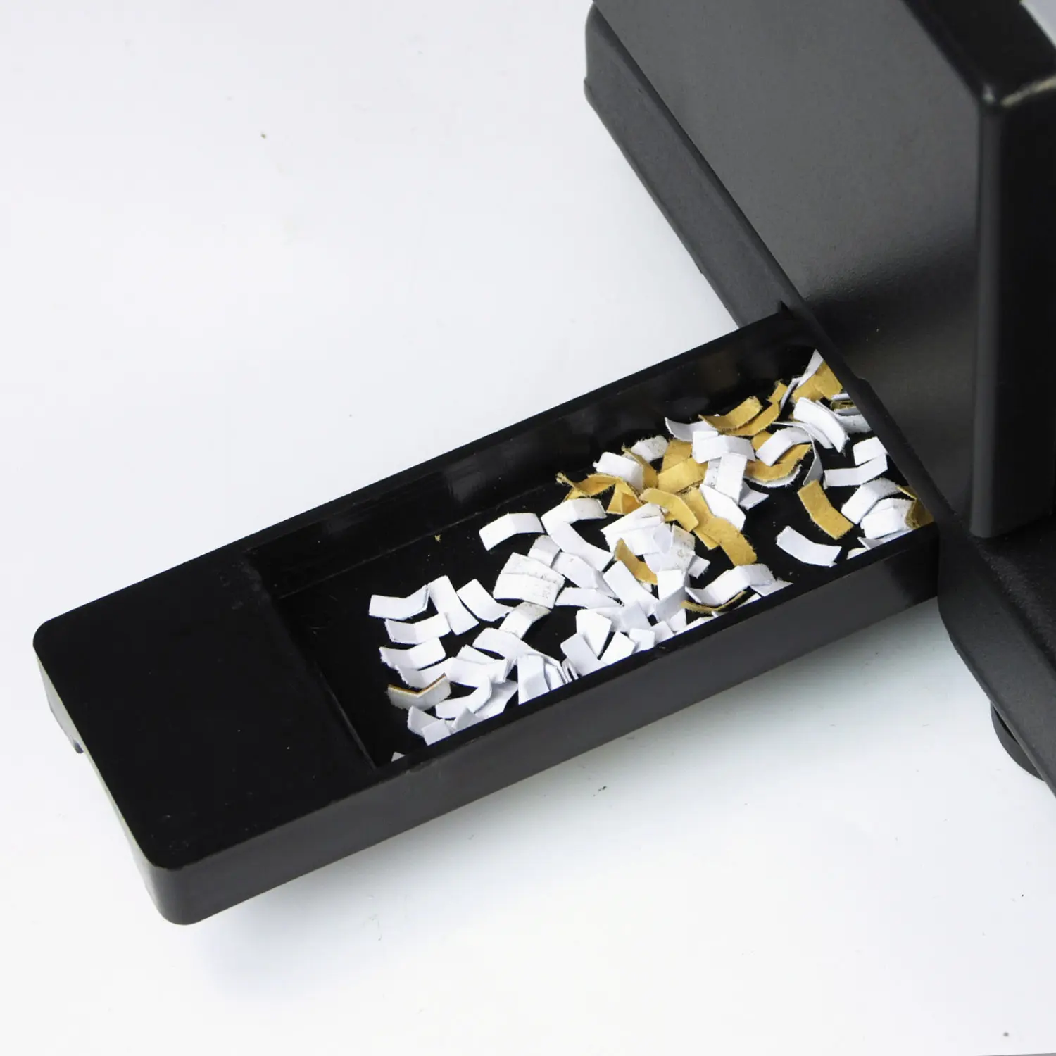 Comb Binding Machine Price Suppliers Silver 4