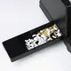 Comb Binding Machine Price Suppliers Silver 4