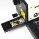 Wire Binding Machine TD-1200 by Burostyle 3