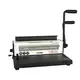 Wire Binding System TD-1500B34Rsuppliers 2