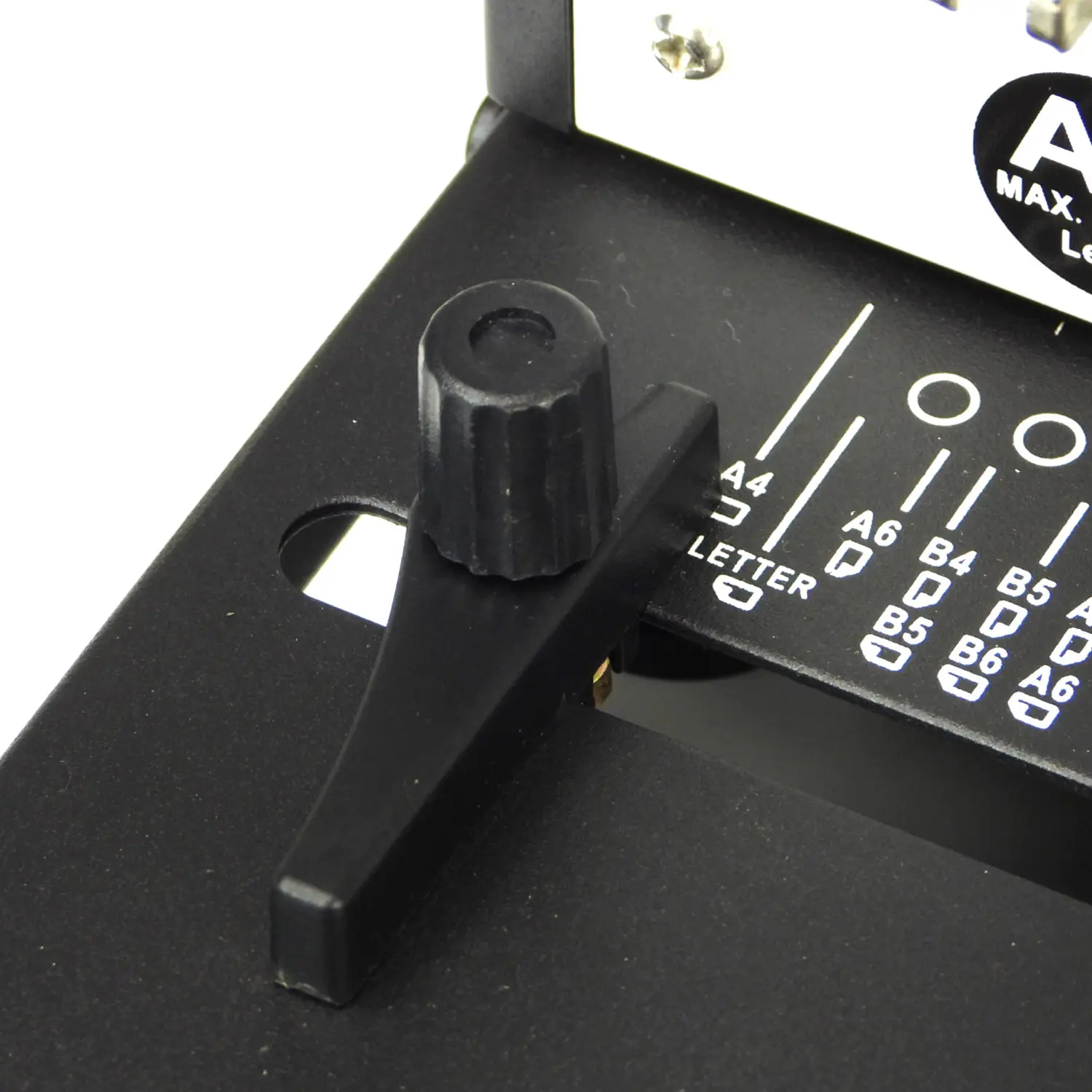 Wire Binding System TD-1500B34Rsuppliers 3