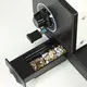 Wire Binding System TD-1500B34Rsuppliers 5