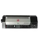 A3 Laminator Price LM-330HID - - Burostyle 2