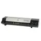 A3 Laminator Price LM-330HID - - Burostyle 3