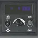 A3 Laminator Price LM-330HID - - Burostyle 4