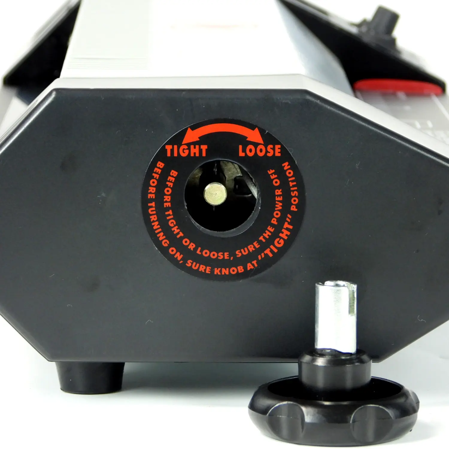 A3 Laminator Price LM-330HID - - Burostyle 5