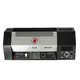 A4 Paper Lamination Machine Price Supply Metal 2