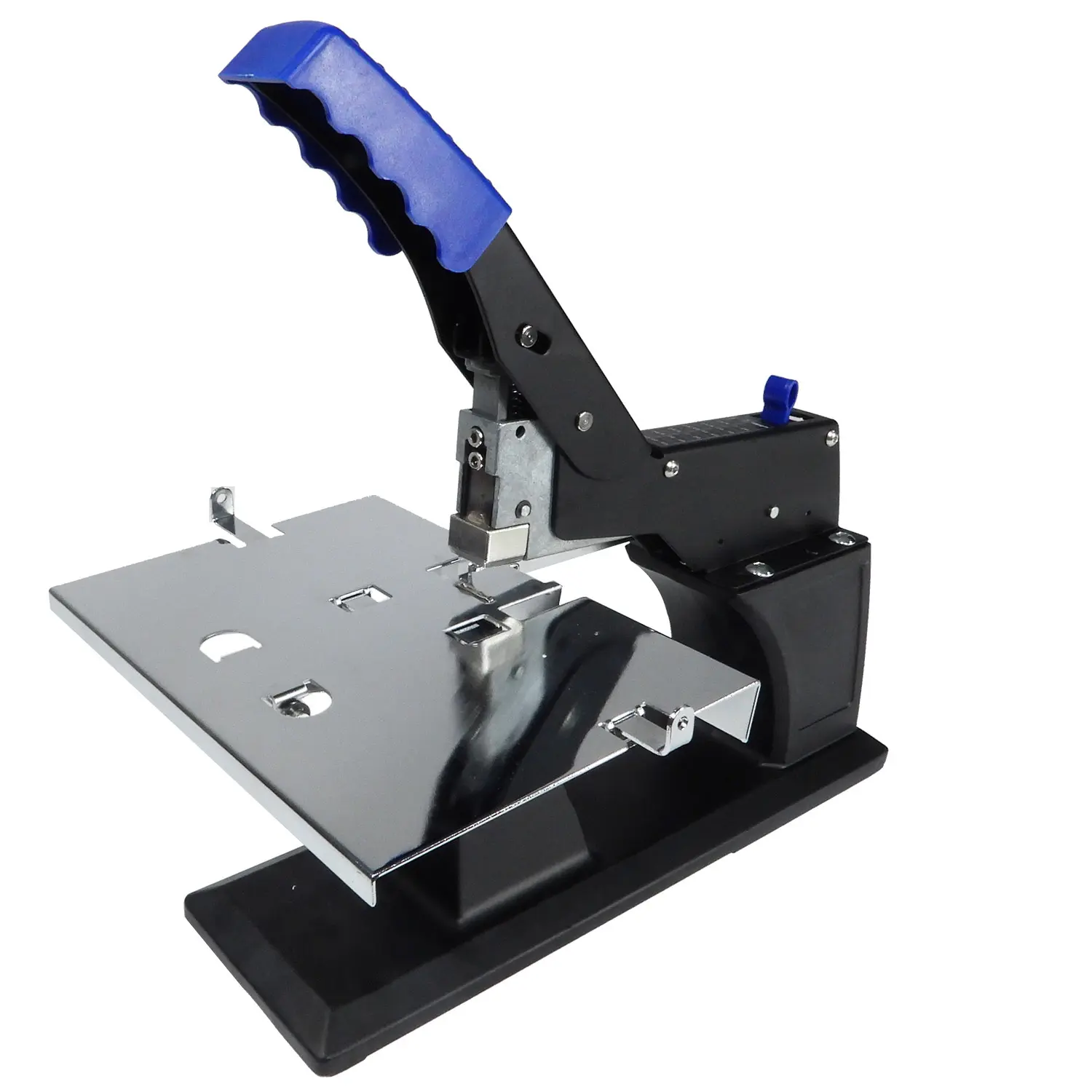 Burostyle Office Shredder Machine Metal Office Shredder Machinefactory 2