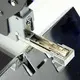Burostyle Office Shredder Machine Metal Office Shredder Machinefactory 4
