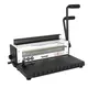 Binding Wire Binding Machine White+Black TD-1500B34suppliers 2