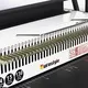 Binding Wire Binding Machine White+Black TD-1500B34suppliers 4