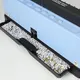 Wire Book Binder Machine Suppliers Blue+Black 3