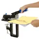 Heavy Stapler SH-04 BUROSTYLEmanufacturers 2