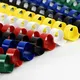 Staples Binding Combs Colorfulcompany 2