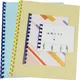 Staples Binding Combs Colorfulcompany 4