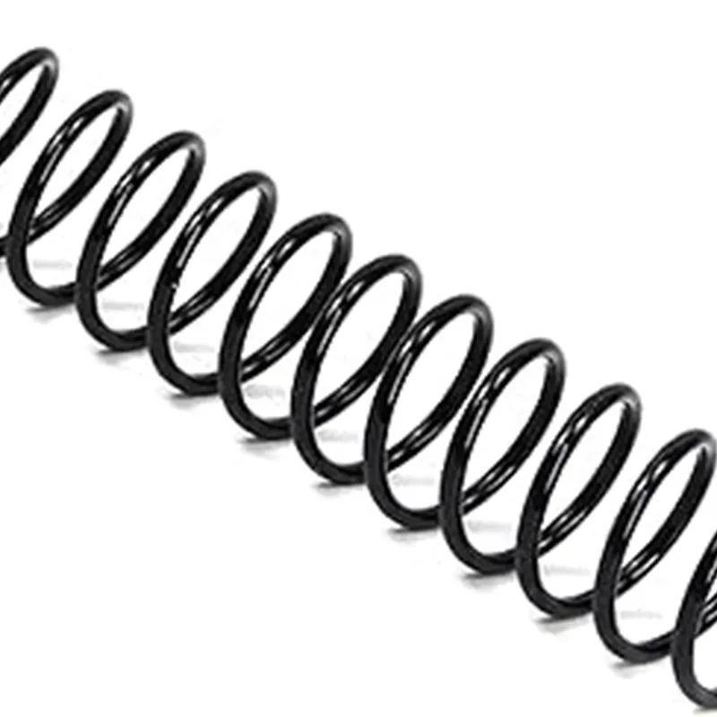 Plastic Spiral Binding Ring Burostylemanufacturers 7