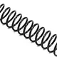 Plastic Spiral Binding Ring Burostylemanufacturers 7