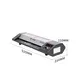 Price of Laminator 4 by Burostyle 6
